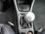 Peugeot 206 CC 1.6-16V