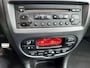 Peugeot 206 CC 1.6-16V