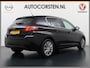 Peugeot 308 T 111PK Pano-Dak Navi Ecc Apple Carplay Android Auto Pdc Cruise Control Blue Premium Lmv 16" Connected Apps Bluetooth Led Distributieriem vervangen bij 93.000 km ! Origineel Nederlandse Auto