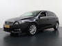 Peugeot 308 T 111PK Pano-Dak Navi Ecc Apple Carplay Android Auto Pdc Cruise Control Blue Premium Lmv 16" Connected Apps Bluetooth Led Distributieriem vervangen bij 93.000 km ! Origineel Nederlandse Auto