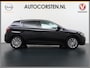 Peugeot 308 T 111PK Pano-Dak Navi Ecc Apple Carplay Android Auto Pdc Cruise Control Blue Premium Lmv 16" Connected Apps Bluetooth Led Distributieriem vervangen bij 93.000 km ! Origineel Nederlandse Auto