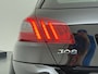 Peugeot 308 T 111PK Pano-Dak Navi Ecc Apple Carplay Android Auto Pdc Cruise Control Blue Premium Lmv 16" Connected Apps Bluetooth Led Distributieriem vervangen bij 93.000 km ! Origineel Nederlandse Auto