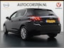 Peugeot 308 T 111PK Pano-Dak Navi Ecc Apple Carplay Android Auto Pdc Cruise Control Blue Premium Lmv 16" Connected Apps Bluetooth Led Distributieriem vervangen bij 93.000 km ! Origineel Nederlandse Auto