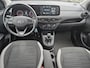 Hyundai i10 1.0 Comfort | Android Auto - Apple Carplay | LM Velgen | Rijklaarprijs!!!