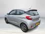 Hyundai i10 1.0 Comfort | Android Auto - Apple Carplay | LM Velgen | Rijklaarprijs!!!