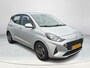 Hyundai i10 1.0 Comfort | Android Auto - Apple Carplay | LM Velgen | Rijklaarprijs!!!