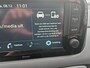 Hyundai i10 1.0 Comfort | Android Auto - Apple Carplay | LM Velgen | Rijklaarprijs!!!