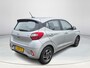 Hyundai i10 1.0 Comfort | Android Auto - Apple Carplay | LM Velgen | Rijklaarprijs!!!