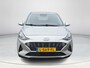 Hyundai i10 1.0 Comfort | Android Auto - Apple Carplay | LM Velgen | Rijklaarprijs!!!