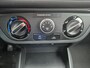 Hyundai i10 1.0 Comfort | Android Auto - Apple Carplay | LM Velgen | Rijklaarprijs!!!