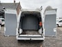 Ford Transit Connect T230L 1.8 TDCi Trend