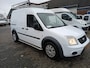 Ford Transit Connect T230L 1.8 TDCi Trend