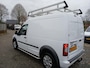Ford Transit Connect T230L 1.8 TDCi Trend