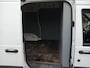 Ford Transit Connect T230L 1.8 TDCi Trend