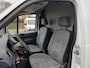 Ford Transit Connect T230L 1.8 TDCi Trend