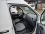 Ford Transit Connect T230L 1.8 TDCi Trend
