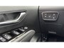 Hyundai Tucson 1.6 T-GDI PHEV premium Sky | Pano | Navi | Camera