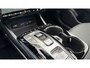 Hyundai Tucson 1.6 T-GDI PHEV premium Sky | Pano | Navi | Camera