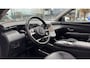 Hyundai Tucson 1.6 T-GDI PHEV premium Sky | Pano | Navi | Camera