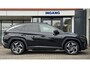 Hyundai Tucson 1.6 T-GDI PHEV premium Sky | Pano | Navi | Camera