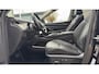 Hyundai Tucson 1.6 T-GDI PHEV premium Sky | Pano | Navi | Camera