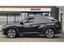 Hyundai Tucson 1.6 T-GDI PHEV premium Sky | Pano | Navi | Camera