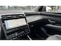 Hyundai Tucson 1.6 T-GDI PHEV premium Sky | Pano | Navi | Camera