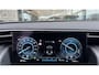 Hyundai Tucson 1.6 T-GDI PHEV premium Sky | Pano | Navi | Camera