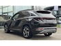 Hyundai Tucson 1.6 T-GDI PHEV premium Sky | Pano | Navi | Camera