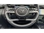 Hyundai Tucson 1.6 T-GDI PHEV premium Sky | Pano | Navi | Camera