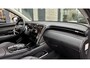 Hyundai Tucson 1.6 T-GDI PHEV premium Sky | Pano | Navi | Camera