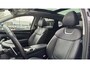 Hyundai Tucson 1.6 T-GDI PHEV premium Sky | Pano | Navi | Camera