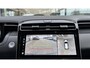 Hyundai Tucson 1.6 T-GDI PHEV premium Sky | Pano | Navi | Camera