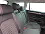 Volkswagen Passat Variant 1.4 TSI PHEV GTE Business | Camera | Alcantara Bekleding | Virtuele Cockpit | Stoelverwarming | Adapt. Cruise Control | Elektr. Achterklep |