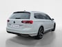 Volkswagen Passat Variant 1.4 TSI PHEV GTE Business | Camera | Alcantara Bekleding | Virtuele Cockpit | Stoelverwarming | Adapt. Cruise Control | Elektr. Achterklep |