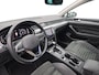 Volkswagen Passat Variant 1.4 TSI PHEV GTE Business | Camera | Alcantara Bekleding | Virtuele Cockpit | Stoelverwarming | Adapt. Cruise Control | Elektr. Achterklep |
