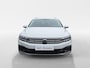 Volkswagen Passat Variant 1.4 TSI PHEV GTE Business | Camera | Alcantara Bekleding | Virtuele Cockpit | Stoelverwarming | Adapt. Cruise Control | Elektr. Achterklep |