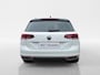 Volkswagen Passat Variant 1.4 TSI PHEV GTE Business | Camera | Alcantara Bekleding | Virtuele Cockpit | Stoelverwarming | Adapt. Cruise Control | Elektr. Achterklep |