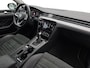 Volkswagen Passat Variant 1.4 TSI PHEV GTE Business | Camera | Alcantara Bekleding | Virtuele Cockpit | Stoelverwarming | Adapt. Cruise Control | Elektr. Achterklep |