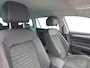 Volkswagen Passat Variant 1.4 TSI PHEV GTE Business | Camera | Alcantara Bekleding | Virtuele Cockpit | Stoelverwarming | Adapt. Cruise Control | Elektr. Achterklep |