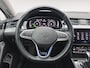 Volkswagen Passat Variant 1.4 TSI PHEV GTE Business | Camera | Alcantara Bekleding | Virtuele Cockpit | Stoelverwarming | Adapt. Cruise Control | Elektr. Achterklep |