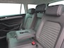 Volkswagen Passat Variant 1.4 TSI PHEV GTE Business | Camera | Alcantara Bekleding | Virtuele Cockpit | Stoelverwarming | Adapt. Cruise Control | Elektr. Achterklep |