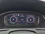 Volkswagen Passat Variant 1.4 TSI PHEV GTE Business | Camera | Alcantara Bekleding | Virtuele Cockpit | Stoelverwarming | Adapt. Cruise Control | Elektr. Achterklep |