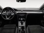 Volkswagen Passat Variant 1.4 TSI PHEV GTE Business | Camera | Alcantara Bekleding | Virtuele Cockpit | Stoelverwarming | Adapt. Cruise Control | Elektr. Achterklep |