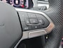 Volkswagen Passat Variant 1.4 TSI PHEV GTE Business | Camera | Alcantara Bekleding | Virtuele Cockpit | Stoelverwarming | Adapt. Cruise Control | Elektr. Achterklep |