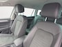 Volkswagen Passat Variant 1.4 TSI PHEV GTE Business | Camera | Alcantara Bekleding | Virtuele Cockpit | Stoelverwarming | Adapt. Cruise Control | Elektr. Achterklep |