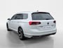 Volkswagen Passat Variant 1.4 TSI PHEV GTE Business | Camera | Alcantara Bekleding | Virtuele Cockpit | Stoelverwarming | Adapt. Cruise Control | Elektr. Achterklep |