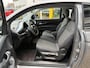 Fiat 500 Icon 42 kWh | NAP | Eerste eigenaar | Pack Winter | Navigatie | Climate Control | Cruise Control | Parkeersensoren | Lichtmetaal |