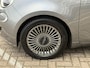 Fiat 500 Icon 42 kWh | NAP | Eerste eigenaar | Pack Winter | Navigatie | Climate Control | Cruise Control | Parkeersensoren | Lichtmetaal |