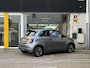 Fiat 500 Icon 42 kWh | NAP | Eerste eigenaar | Pack Winter | Navigatie | Climate Control | Cruise Control | Parkeersensoren | Lichtmetaal |